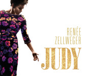 Judy - O.S.T. (Renee Zellweger) / 주디 - OST (르네 젤위거) : SORI