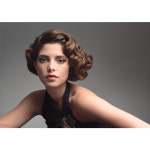 DBM-352 애슐리 그린 Ashley Greene 영화포스터 A4 셀럽 배우 가로형 : 조이포스터