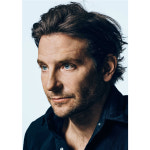 DBM-499 브래들리 쿠퍼 Bradley Cooper 영화포스터 A4 셀럽 배우 : 조이포스터