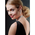 DBM-247 데니스 리차드 Denise Richards 영화포스터 A4 셀럽 배우 : 조이포스터