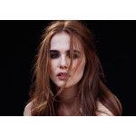DBM-416 조이 도이치 Zoey Deutch 영화포스터 A4 셀럽 배우 가로형 : 조이포스터