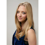DBM-336 아만다 사이프리드 Amanda Seyfried 영화포스터 A4 셀럽 배우 : 조이포스터