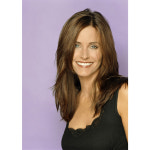 DBM-430 커트니 콕스 Courteney Cox 영화포스터 A4 셀럽 배우 : 조이포스터