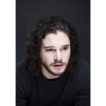 DBM-470 키트 해링턴 Kit Harington 영화포스터 A4 셀럽 배우 : 조이포스터