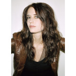DBM-200 에바 그린 Eva Green 영화포스터 A4 셀럽 배우 : 조이포스터