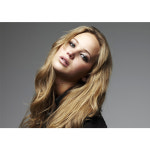 DBM-394 제니퍼 로렌스 Jennifer Lawrence 영화포스터 A4 셀럽 배우 가로형 : 조이포스터