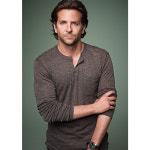 DBM-500 브래들리 쿠퍼 Bradley Cooper 영화포스터 A4 셀럽 배우 : 조이포스터
