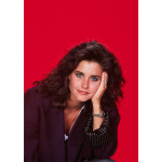 DBM-431 커트니 콕스 Courteney Cox 영화포스터 A4 셀럽 배우 : 조이포스터