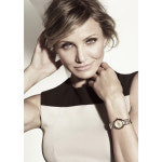 DBM-424 카메론 디아즈 Cameron Diaz 영화포스터 A4 셀럽 배우 : 조이포스터