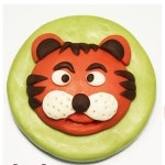 비누 만들기 공예 클레이 놀이 재료 : 채채마루