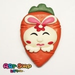 비누 만들기 공예 클레이 놀이 재료 : 채채마루