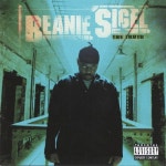 비니 시겔 Beanie Sigel - The Truth : 민트씨디