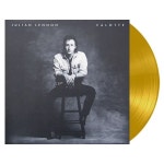 Julian Lennon(줄리안 레논) - Valotte [LP : 사운드룩