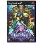 PS2 오딘스피어중고게임시디 : 한우리마켓