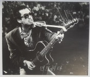 나가부치 쯔요시 Tsuyoshi Nagabuchi - LIVE‘89 : 민트씨디