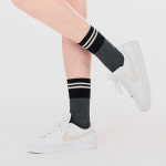 마루니 블랙그레이 : BENECIA12