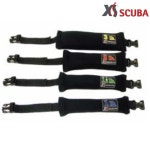 스쿠버 납 발목납(XSSCUBA) XS Scuba : 데일리스쿠버