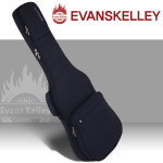 베이스기타가방 베이스기타케이스 긱백 에반스켈리 Evanskelley (BG-1000) : 토도샵