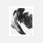 Edition of 35, 도시의 극 #1, 김영주 : 아트앤 에디션