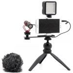 1인 크리에이터 유튜브 인플루언서 유튜브 촬영 장비 유튜브 강의 : 가성비좋은몰