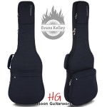 베이스가방 베이스케이스 베이스긱백 에반스켈리 Evanskelley BG1000 : 훈기타웍스