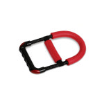 베스컨)암스트롱 : 사무용품쇼핑몰 오피스네오