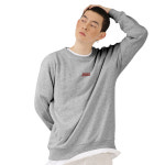 로드맨반팔티셔츠 데니스로드맨티 로드맨티 NBA 농구 맨투맨 후드 후디 : 코튼플레이