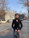모얼 cd : Neww Door