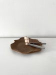leaf tray : 조 각