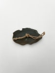 leaf tray : 조 각