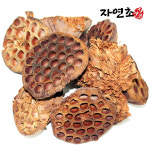 국산 연자육 300g : 자연초