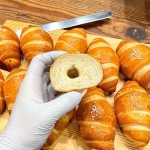 미쁜제과 겉바속촉 소금빵 맛집 택배 시오빵 : 미쁜빵연구소