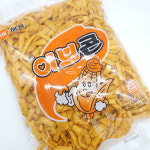 해륙식품 이브콘 1kg 대용량 : 싸군과자몰