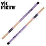 Vic Firth 빅퍼스 스티브 스미스 드럼 로드스틱 TW11 : 스즈키악기