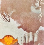 왕걸 DAVE WANG 王傑精選 II 孤星夢 : 렛츠b