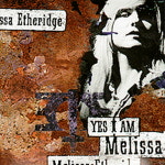 Melissa Etheridge (멜리사 에서리지) - Yes I Am (미개봉 CD) : 망고뮤직