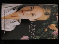 쥬얼 JEWEL PIECES OF YOU 카세트 테이프 중고 : 추억의 카세트 음반사