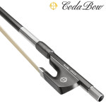 코다보우 줄 쥴리 줄리 첼로 활 CODABOW JOULE Cello Bow : 다미악기