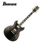 Ibanez 아이바네즈 존 스코필드 시그니처 JSM20 일렉기타 : 스즈키악기