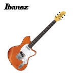 Ibanez 아이바네즈 이베트 영 시그니처 YY20 일렉기타 : 스즈키악기