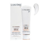 랑콤 UV 엑스퍼트 유스 쉴드 톤업 밀크 SPF 50+ 로지 블룸 50ml : 유라시아실크