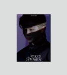 세븐틴 SEVENTEEN 미니 9집 Attacca 아타카 CARAT 캐럿반 우지 : 케이팝플래닛