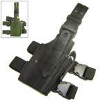 IK 레그&밸트 홀스터 3종 DP-025 : 강동마루이