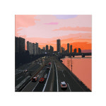 서울, 강연희 작가 : 퍼블릭 갤러리