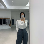 온드레이프티 : 광주라더