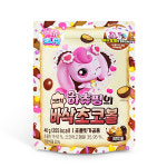 캐치티니핑 빛나핑의 새콤한 사워젤리 1개 : 희망메디