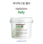 하이파스팀 랠리 글리신베타인 온도장해 예방 스트레스 저항성 강화 식물영양제 : 농부와농장