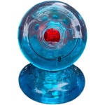 샤크팡 롤러 하키 휠 크로스오버 링이 세르 X소프트74A 사이즈 선택 핑크721개 : 샤크궁이