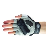 엑스트라 엣지 무게 장갑 빠른 각 1파운드 및 유산소 - 달리기 더 에어로빅을 위한 조각 : 트렌딜몰