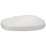 샹프로 : 노에르몰